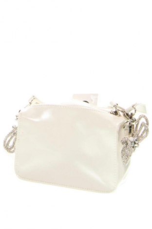 Dámská kabelka  Steve Madden, Barva Bílá, Cena  2 379,00 Kč