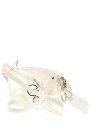 Dámská kabelka  Steve Madden, Barva Bílá, Cena  2 379,00 Kč