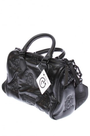 Damska torebka Steve Madden, Kolor Czarny, Cena 339,99 zł