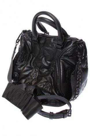 Damska torebka Steve Madden, Kolor Czarny, Cena 339,99 zł