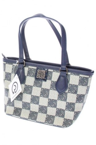 Damentasche Steve Madden, Farbe Mehrfarbig, Preis € 107,99