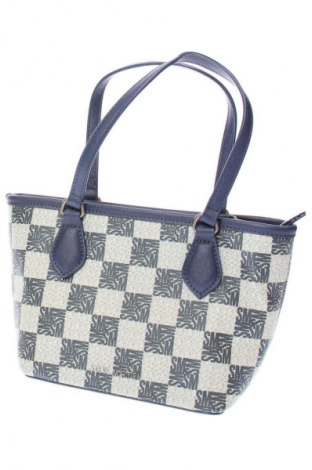 Damentasche Steve Madden, Farbe Mehrfarbig, Preis € 107,99