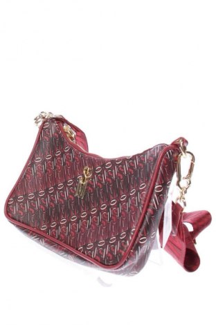 Damentasche Steve Madden, Farbe Mehrfarbig, Preis € 107,99