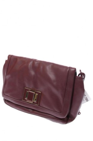 Damentasche Steve Madden, Farbe Lila, Preis € 107,99