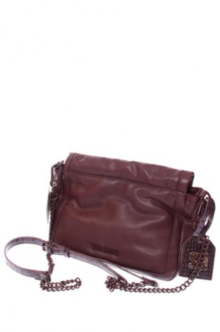 Damentasche Steve Madden, Farbe Lila, Preis € 107,99