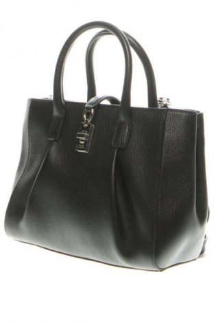 Damentasche Stuart Weitzman, Farbe Schwarz, Preis € 399,99