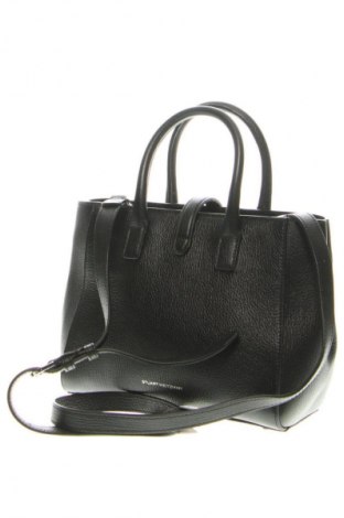 Damentasche Stuart Weitzman, Farbe Schwarz, Preis € 399,99