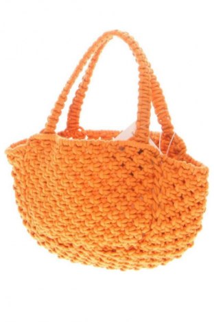 Damentasche Summery Copenhagen, Farbe Orange, Preis € 119,99