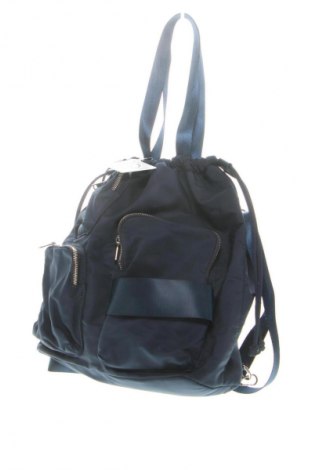 Damentasche TCM, Farbe Blau, Preis € 10,00