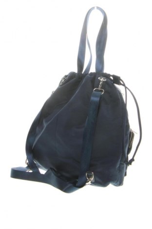 Damentasche TCM, Farbe Blau, Preis € 10,00