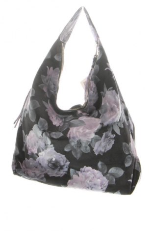 Γυναικεία τσάντα Tabitha Webb, Χρώμα Πολύχρωμο, Τιμή 122,60 €