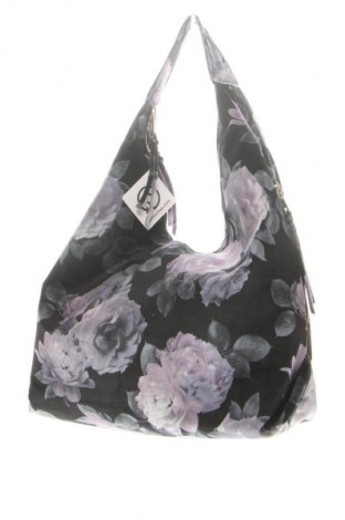 Γυναικεία τσάντα Tabitha Webb, Χρώμα Πολύχρωμο, Τιμή 122,60 €