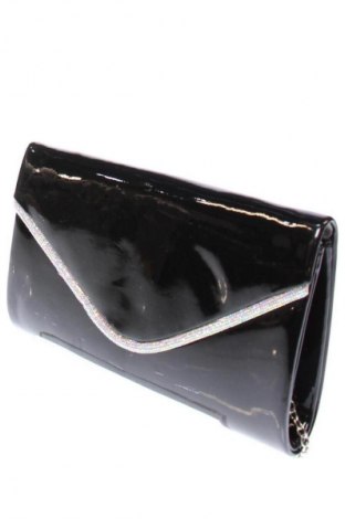 Γυναικεία τσάντα Tamaris, Χρώμα Μαύρο, Τιμή 37,99 €