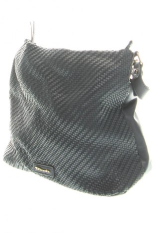 Damentasche Tamaris, Farbe Grau, Preis € 22,99