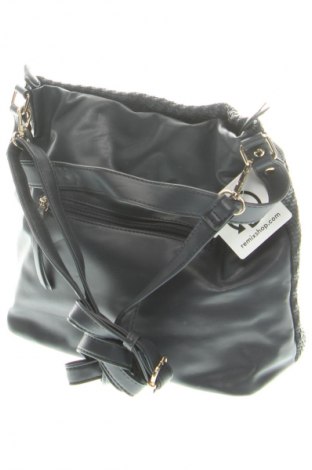 Damentasche Tamaris, Farbe Grau, Preis € 22,99