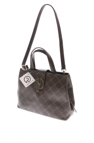 Damska torebka Tamaris, Kolor Kolorowy, Cena 94,25 zł