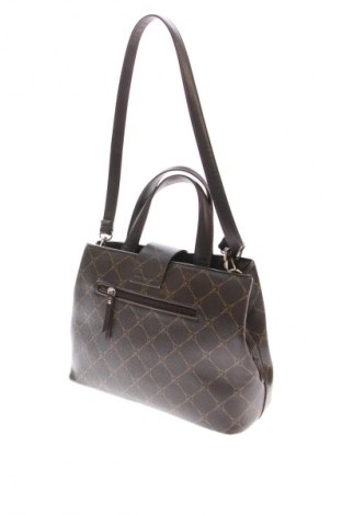 Damska torebka Tamaris, Kolor Kolorowy, Cena 94,25 zł