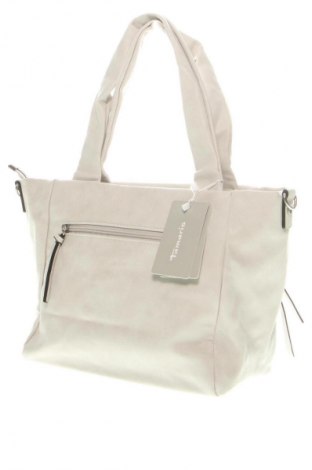 Dámská kabelka  Tamaris, Barva Bílá, Cena  1 429,00 Kč