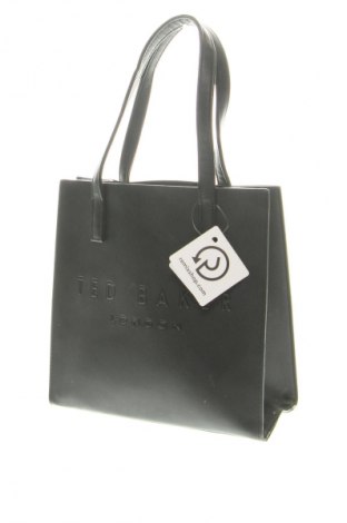 Damska torebka Ted Baker, Kolor Czarny, Cena 462,99 zł