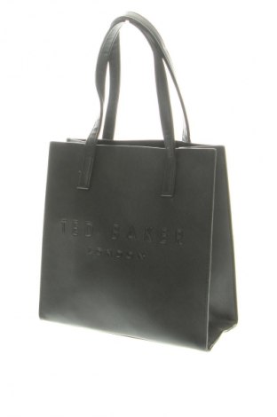 Damska torebka Ted Baker, Kolor Czarny, Cena 462,99 zł