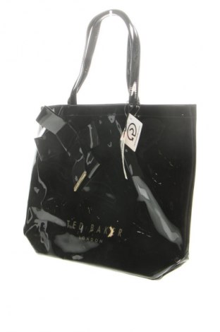 Damentasche Ted Baker, Farbe Schwarz, Preis € 66,99