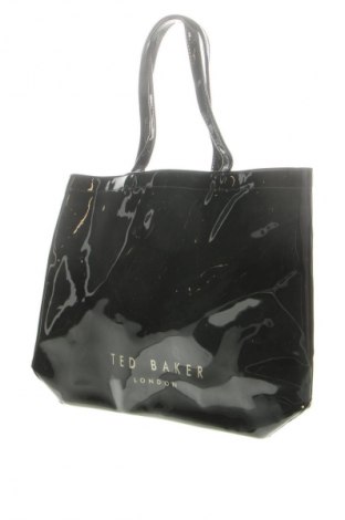 Damentasche Ted Baker, Farbe Schwarz, Preis € 66,99