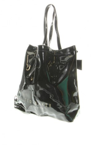 Damentasche Ted Baker, Farbe Schwarz, Preis € 66,99