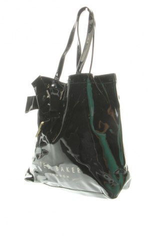 Damentasche Ted Baker, Farbe Schwarz, Preis € 66,99