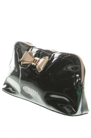 Damentasche Ted Baker, Farbe Schwarz, Preis € 41,99