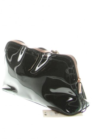 Damentasche Ted Baker, Farbe Schwarz, Preis € 41,99