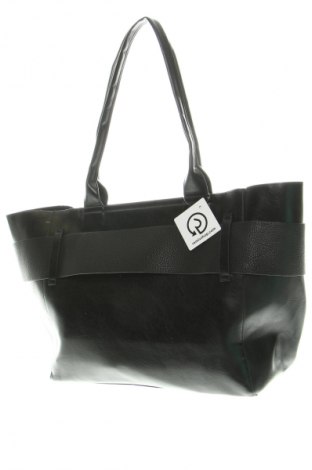 Damentasche Ted Baker, Farbe Schwarz, Preis € 117,99