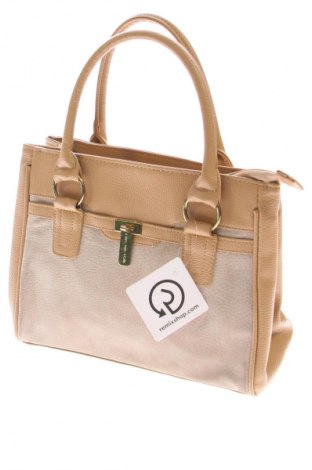 Dámska kabelka  Ted Lapidus, Farba Béžová, Cena  65,98 €