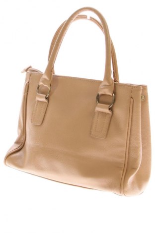 Dámska kabelka  Ted Lapidus, Farba Béžová, Cena  65,98 €