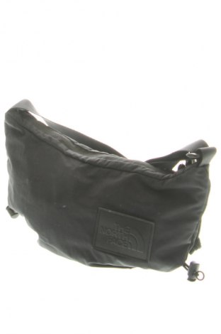 Damska torebka The North Face, Kolor Czarny, Cena 161,99 zł