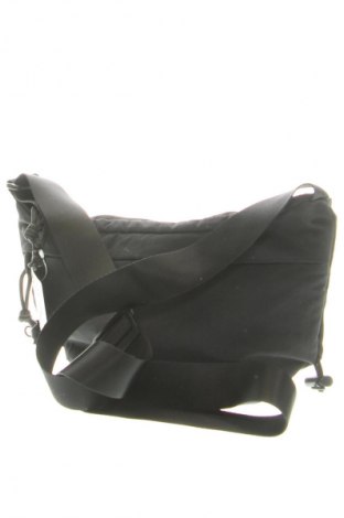 Damska torebka The North Face, Kolor Czarny, Cena 161,99 zł