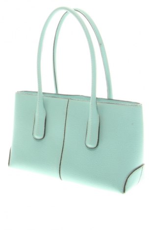 Damentasche Tod's, Farbe Grün, Preis € 187,00