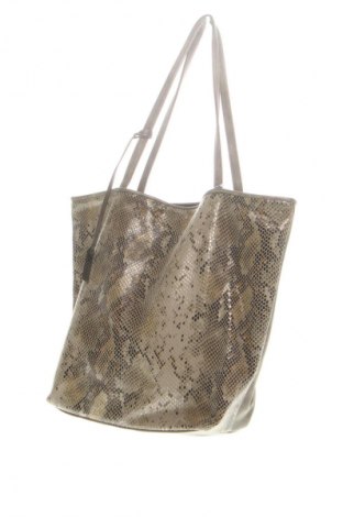 Női táska Tom Tailor, Szín Sokszínű, Ár 6 647 Ft