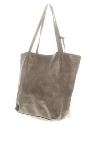 Női táska Tom Tailor, Szín Sokszínű, Ár 6 647 Ft