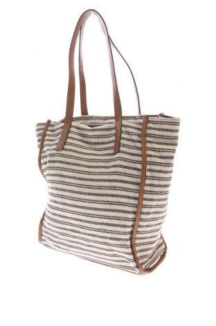 Damska torebka Tom Tailor, Kolor Kolorowy, Cena 77,75 zł