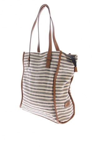 Damska torebka Tom Tailor, Kolor Kolorowy, Cena 77,75 zł