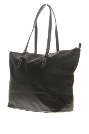 Γυναικεία τσάντα Tommy Hilfiger, Χρώμα Μαύρο, Τιμή 45,99 €