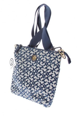 Damentasche Tommy Hilfiger, Farbe Mehrfarbig, Preis € 38,00