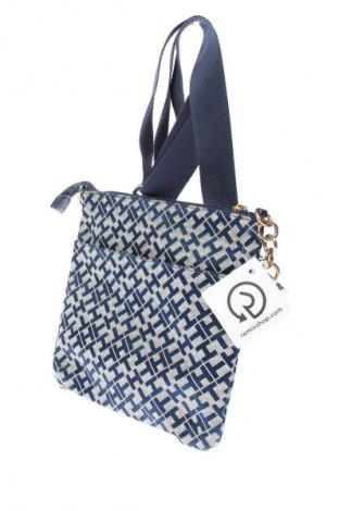 Damentasche Tommy Hilfiger, Farbe Mehrfarbig, Preis € 38,00