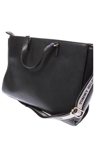 Damentasche Tommy Hilfiger, Farbe Schwarz, Preis € 62,99