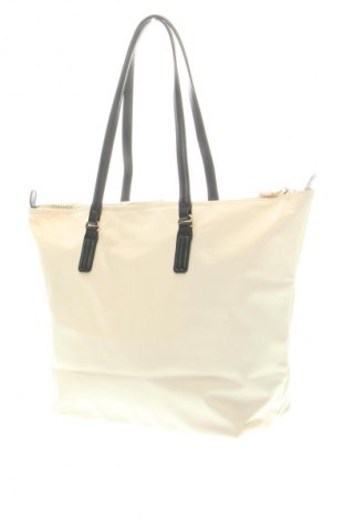 Damentasche Tommy Hilfiger, Farbe Ecru, Preis € 117,99