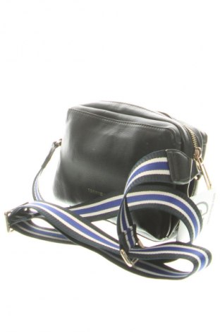 Damska torebka Tommy Hilfiger, Kolor Czarny, Cena 251,99 zł