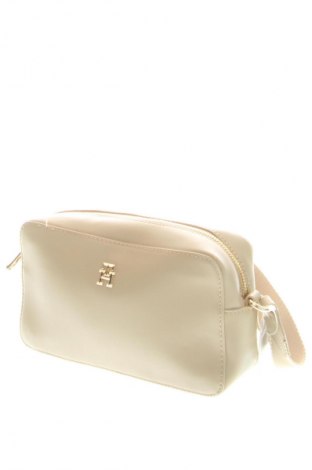 Damentasche Tommy Hilfiger, Farbe Beige, Preis € 62,99