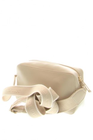 Damentasche Tommy Hilfiger, Farbe Beige, Preis € 62,99