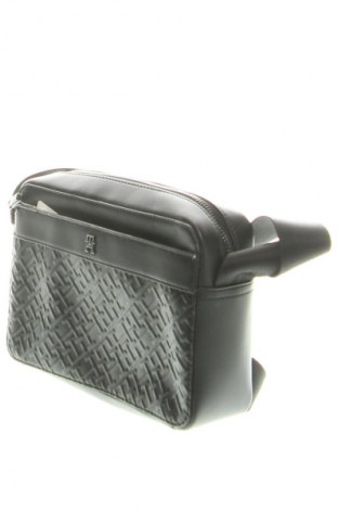 Damentasche Tommy Hilfiger, Farbe Schwarz, Preis € 179,99