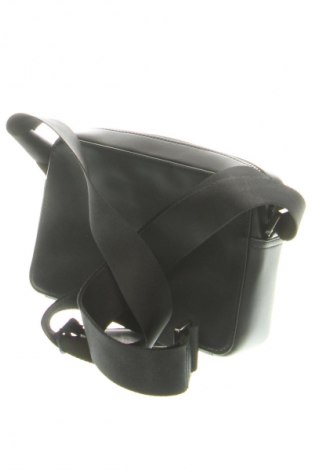 Damentasche Tommy Hilfiger, Farbe Schwarz, Preis € 179,99